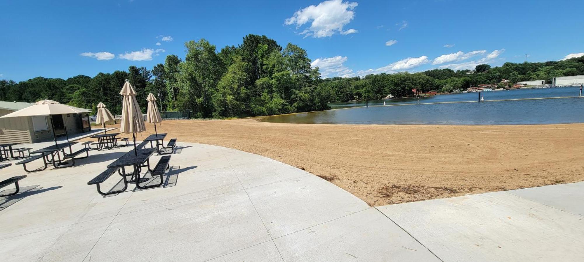 Mountain Retreat House To Relax And Enjoy Villa Lenoir Exterior photo